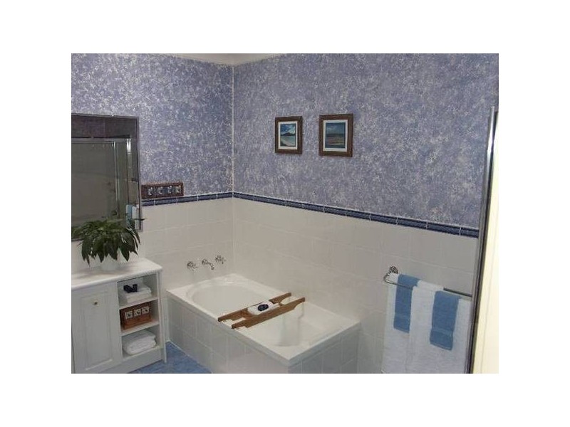 29 Alexander Parade, Arcadia Vale NSW 2283