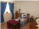 29 Alexander Parade, Arcadia Vale NSW 2283