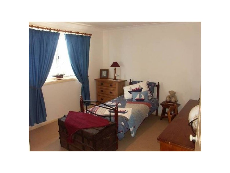 29 Alexander Parade, Arcadia Vale NSW 2283