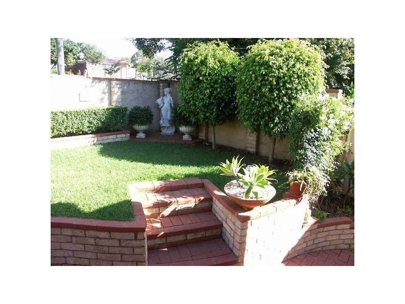 29 Alexander Parade, Arcadia Vale NSW 2283