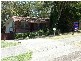 51 The Ridgeway, Bolton Point NSW 2283