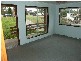 51 The Ridgeway, Bolton Point NSW 2283