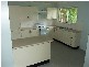 51 The Ridgeway, Bolton Point NSW 2283