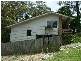 51 The Ridgeway, Bolton Point NSW 2283
