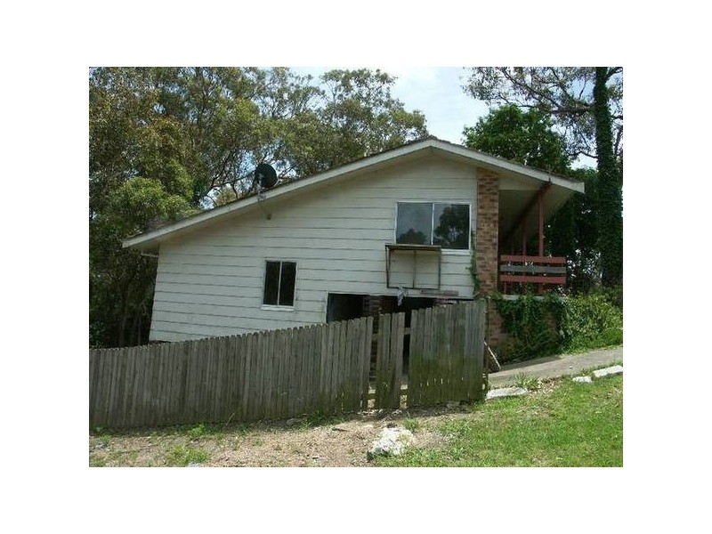 51 The Ridgeway, Bolton Point NSW 2283