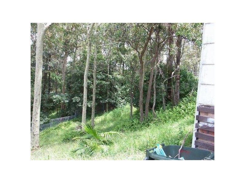 51 The Ridgeway, Bolton Point NSW 2283