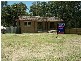 65 The Ridgeway, Bolton Point NSW 2283