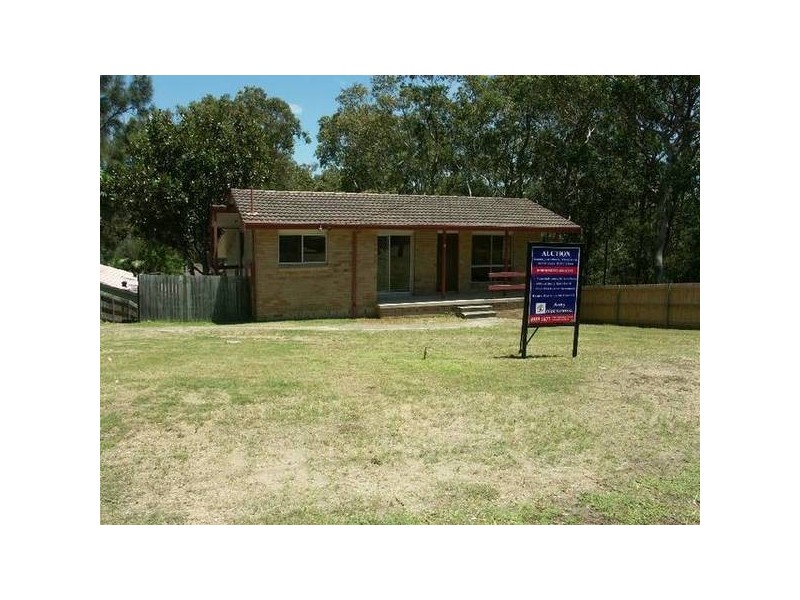 65 The Ridgeway, Bolton Point NSW 2283