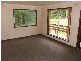 65 The Ridgeway, Bolton Point NSW 2283