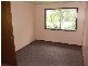 65 The Ridgeway, Bolton Point NSW 2283