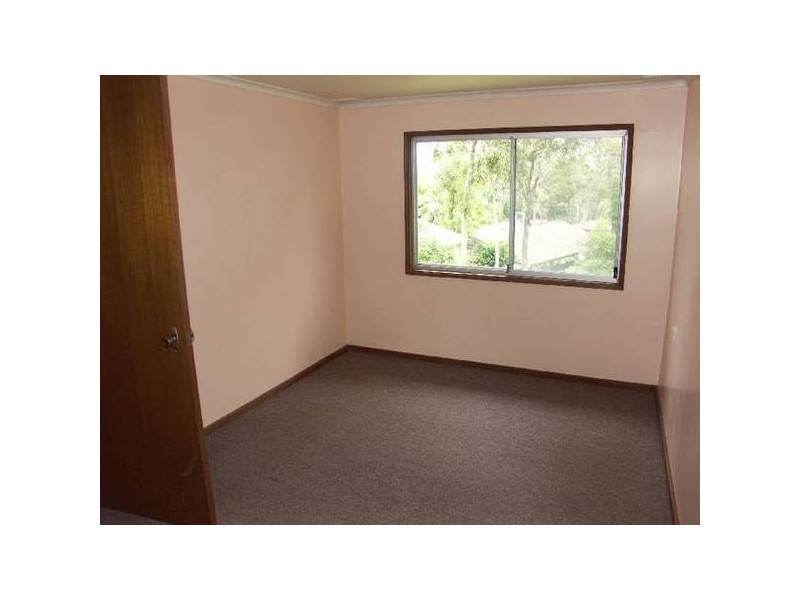 65 The Ridgeway, Bolton Point NSW 2283