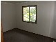 65 The Ridgeway, Bolton Point NSW 2283