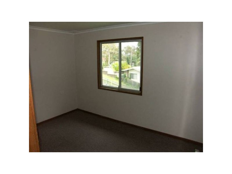 65 The Ridgeway, Bolton Point NSW 2283
