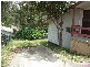 65 The Ridgeway, Bolton Point NSW 2283