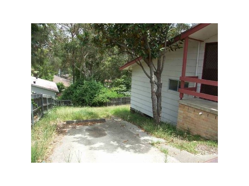 65 The Ridgeway, Bolton Point NSW 2283