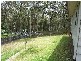 65 The Ridgeway, Bolton Point NSW 2283