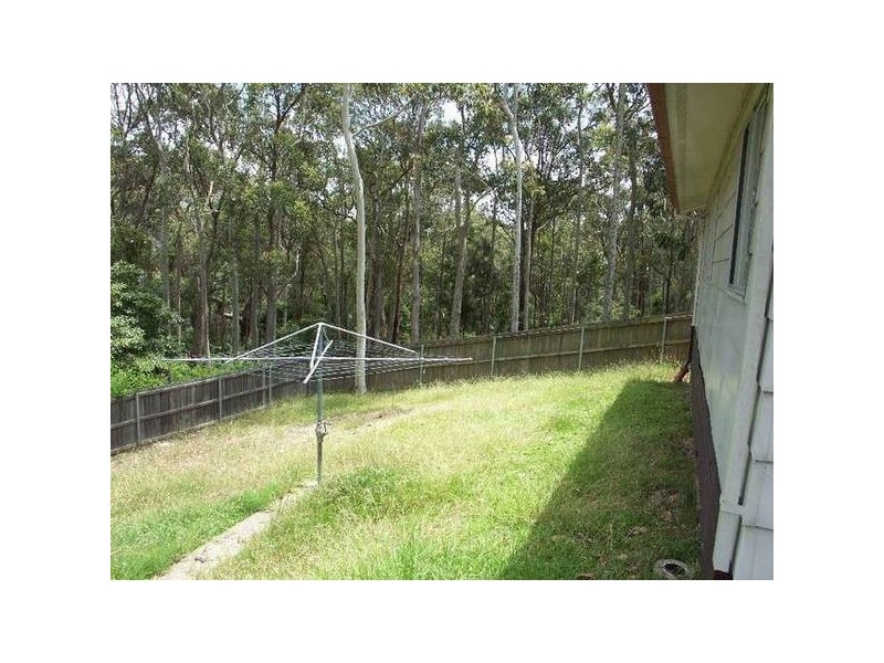 65 The Ridgeway, Bolton Point NSW 2283