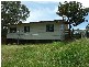 65 The Ridgeway, Bolton Point NSW 2283