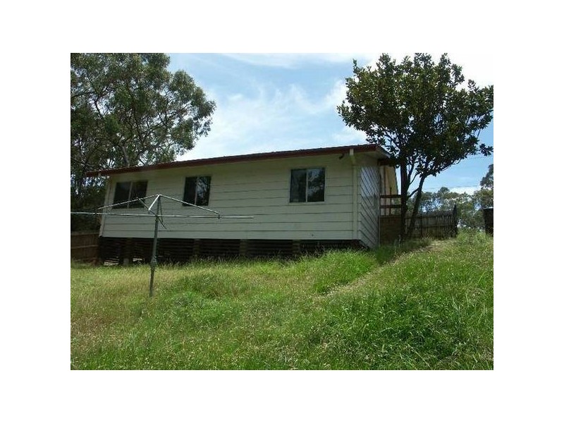 65 The Ridgeway, Bolton Point NSW 2283