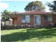 21 Southampton Avenue,, Buttaba NSW 2283