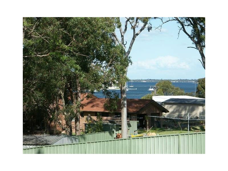 21 Southampton Avenue,, Buttaba NSW 2283