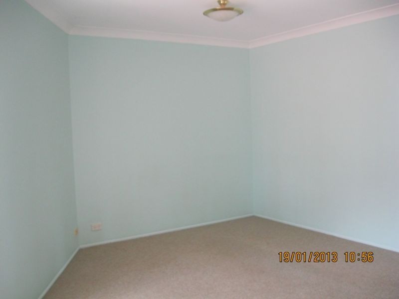 21 Southampton Avenue,, Buttaba NSW 2283