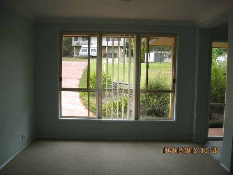 21 Southampton Avenue,, Buttaba NSW 2283