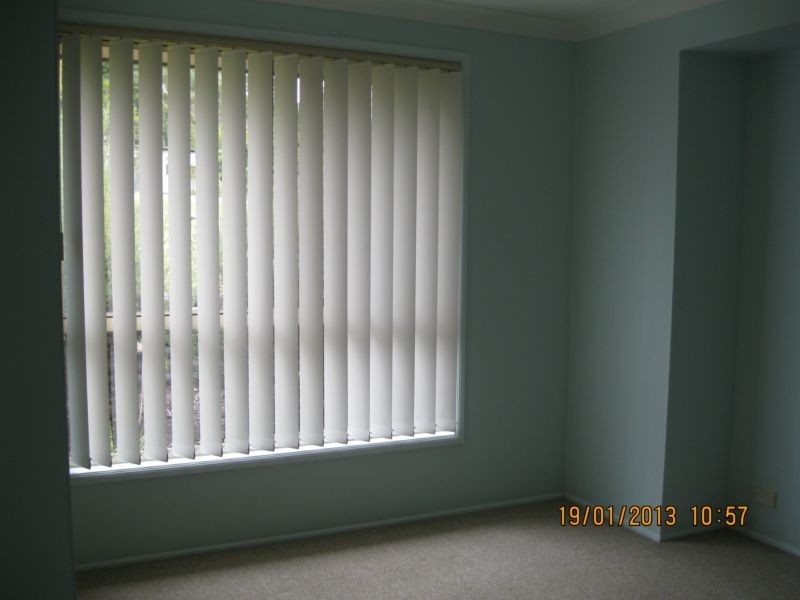 21 Southampton Avenue,, Buttaba NSW 2283