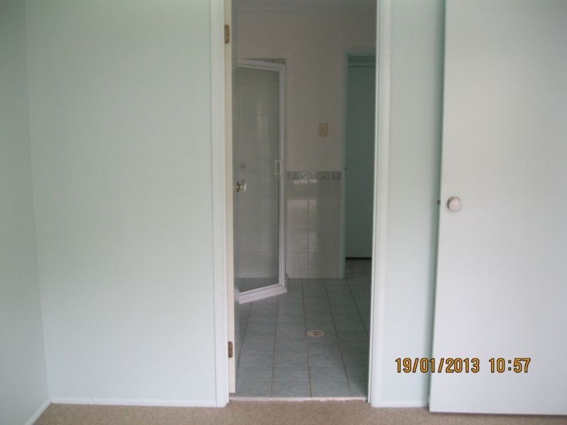 21 Southampton Avenue,, Buttaba NSW 2283