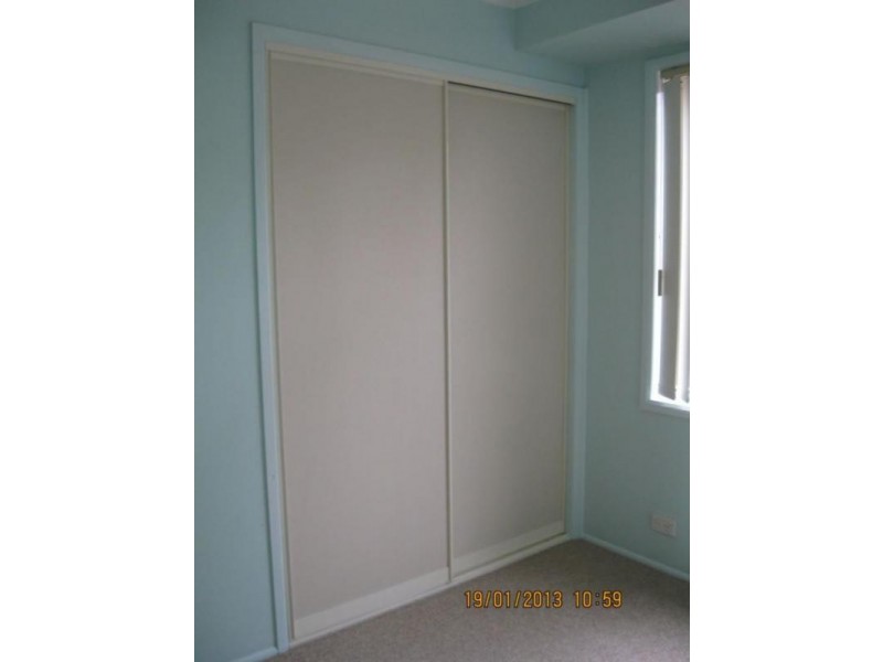 21 Southampton Avenue,, Buttaba NSW 2283