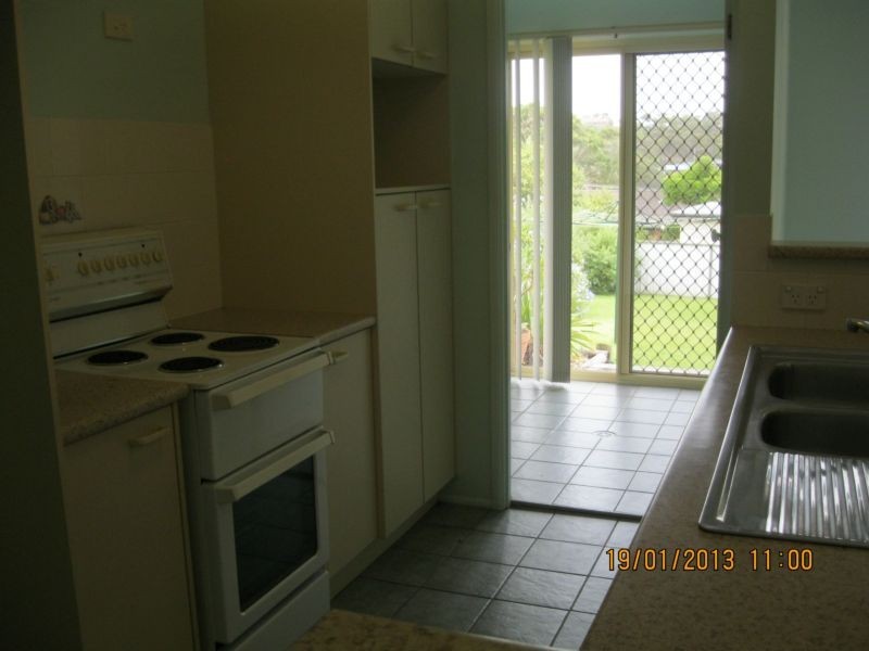 21 Southampton Avenue,, Buttaba NSW 2283