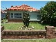 12 Hunter Street, Toronto NSW 2283
