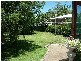 12 Hunter Street, Toronto NSW 2283