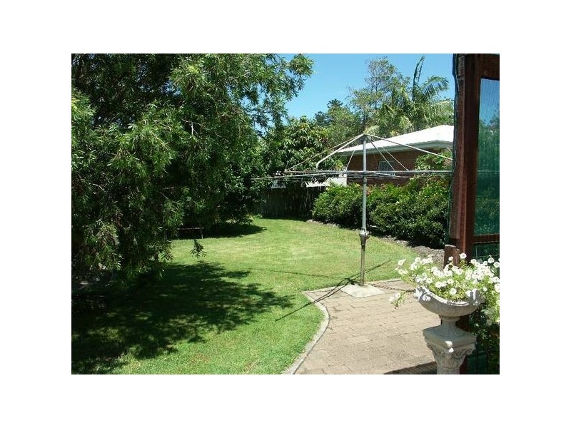 12 Hunter Street, Toronto NSW 2283
