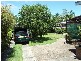12 Hunter Street, Toronto NSW 2283