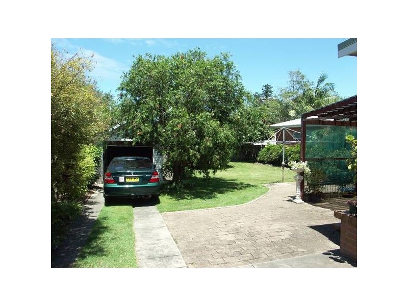12 Hunter Street, Toronto NSW 2283