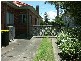 12 Hunter Street, Toronto NSW 2283
