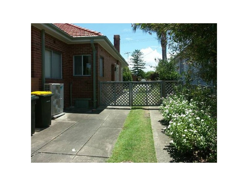 12 Hunter Street, Toronto NSW 2283