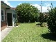 12 Hunter Street, Toronto NSW 2283