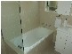 12 Hunter Street, Toronto NSW 2283
