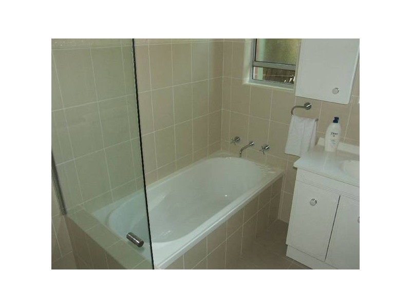 12 Hunter Street, Toronto NSW 2283