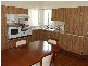 12 Hunter Street, Toronto NSW 2283