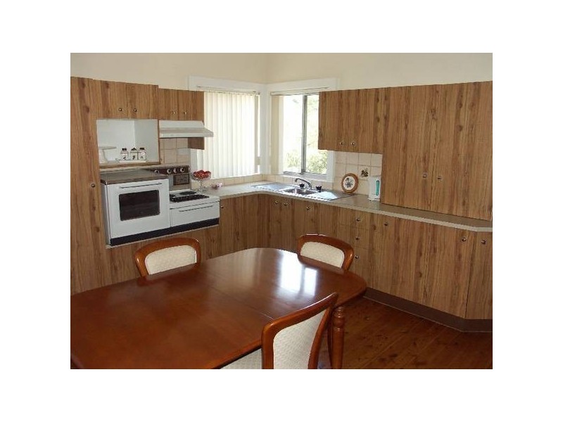 12 Hunter Street, Toronto NSW 2283