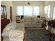 12 Hunter Street, Toronto NSW 2283