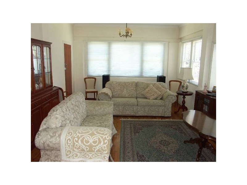 12 Hunter Street, Toronto NSW 2283