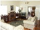 12 Hunter Street, Toronto NSW 2283