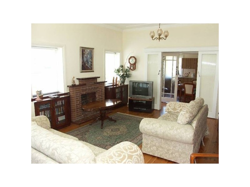 12 Hunter Street, Toronto NSW 2283