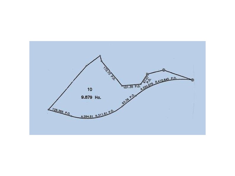 195 The Weir Road, Teralba NSW 2284