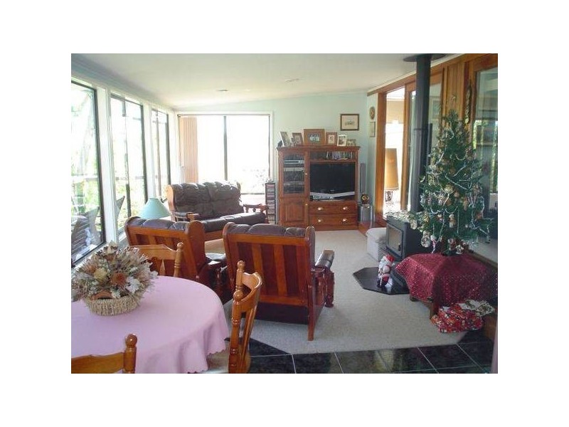 5 Alkira Street, Coal Point NSW 2283