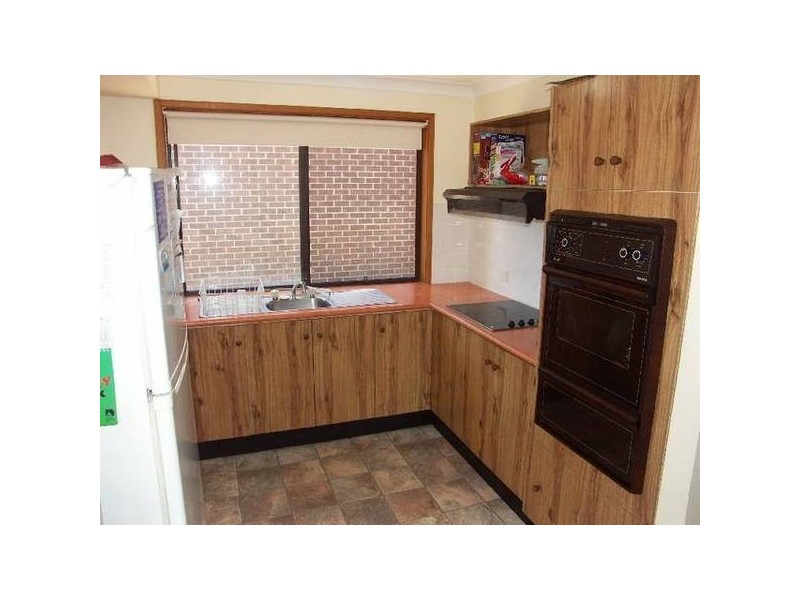 16 Advance Drive, Woodrising NSW 2284